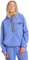 Artikelbild 5 des Artikels “WINTER CAMP Hoodie 2026 iris M“