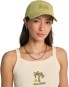 Artikelbild 5 des Artikels “ESSENTIAL CANVAS Cap 2026 cactus green “