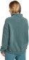 Product image 5 of the product “ALL MINE Fleece 2026 slate blue S”