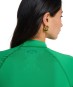 Artikelbild 5 des Artikels “TROPICAL SURF LS Lycra 2026 summer green S“