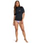 Artikelbild 5 des Artikels “TROPIC SURF SS Lycra 2026 black L“