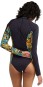 Artikelbild 5 des Artikels “TROPIC BODYSUIT LS Lycrasuit 2026 last summer L“