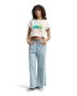 Artikelbild 5 des Artikels “COASTAL ADVENTURES T-Shirt 2026 whitecap “