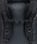 Artikelbild 5 des Artikels “STORM DRY Rucksack 2026 black “