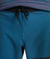 Artikelbild 5 des Artikels “BURLEIGH PRO 18 Boardshort 2026 real teal 32“