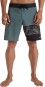 Artikelbild 5 des Artikels “BURLEIGH PRO 18 Boardshort 2025 dark slate 38“