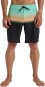Product image 5 of the product “FIFTY50 PRO 18.5 Boardshort 2025 black 31”