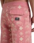 Artikelbild 5 des Artikels “GOOD TIMES LT 17.5 Boardshort 2025 dusty pink “