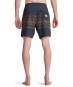 Artikelbild 5 des Artikels “SPINNER LT 17,5 Boardshort 2026 charcoal grey 32“