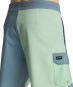 Artikelbild 5 des Artikels “VENTURA LT 17,5 Boardshort 2026 dusty green 34“