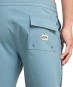 Artikelbild 5 des Artikels “WATEGOS LT 17,5 Boardshort 2026 washed blue 34“