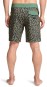 Artikelbild 5 des Artikels “SUNDAYS PRO 18,5 Boardshort 2026 moss green 32“