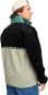 Artikelbild 5 des Artikels “SPACE LOBSTER Fleece 2026 sagebrush XXL“