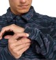 Artikelbild 5 des Artikels “FURNACE FLANNEL Hemd 2026 navy XXL“