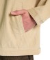 Artikelbild 5 des Artikels “BAD DOG Jacke 2026 chino XL“