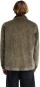 Product image 5 of the product “KING CORD Jacket 2027 dark cedar M”