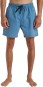 Artikelbild 5 des Artikels “ALL DAY HERITAGE 16 Boardshort 2025 bay blue S“