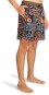 Artikelbild 5 des Artikels “WASTED TIMES LAY BACK 18,5 Boardshort 2024 multi “