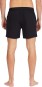 Product image 5 of the product “ALL DAY LAY BACK 16 Boardshort 2026 black S”