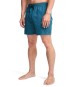 Artikelbild 5 des Artikels “ALL DAY LAY BACK 16 Boardshort 2026 real teal S“