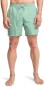 Product image 5 of the product “ALL DAY LAY BACK 16 Boardshort 2026 granite green XXL”