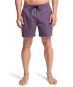 Artikelbild 5 des Artikels “ALL DAY LAY BACK 16 Boardshort 2026 dusty grape XXL“