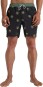 Artikelbild 5 des Artikels “SUNDAYS 17 Boardshort 2025 black S“
