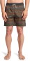 Artikelbild 5 des Artikels “SUNDAYS LAY BACK 17 Boardshort 2026 charcoal grey XXL“