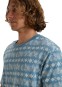 Artikelbild 5 des Artikels “HALFRACK T-Shirt 2025 glacier blue M“