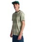 Artikelbild 5 des Artikels “HALFRACK T-Shirt 2026 mist green XL“