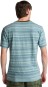 Artikelbild 5 des Artikels “HALFRACK T-Shirt 2026 washed blue L“