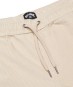 Product image 5 of the product “LARRY CORD Pant 2027 chino S”