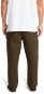 Artikelbild 5 des Artikels “BAD DOG WORKWEAR Hose 2027 dark cedar 30“