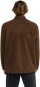 Product image 5 of the product “FAIRBANKS Fleece Shirt 2027 dark cedar M”