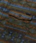 Artikelbild 5 des Artikels “FURNACE FLANNEL Hemd 2027 raven XXL“