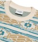 Product image 5 of the product “WATEGOS Sweater 2027 oatmeal M”