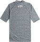 Artikelbild 5 des Artikels “WAVES ALL DAY SS Lycra 2026 dark grey heather S“