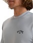 Artikelbild 5 des Artikels “ARCH WAVE SS Lycra 2025 alloy “