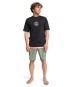 Artikelbild 5 des Artikels “SOLAR FLARE LOOSE FIT SS Lycra 2026 black L“