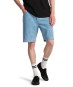 Artikelbild 5 des Artikels “BIG DENIM Walkshort 2026 bleach wash 34“