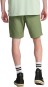 Product image 5 of the product “LARRY LINEN Walkshort 2026 moss green M”