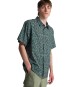 Artikelbild 5 des Artikels “SUNDAYS JACQUARD SS Hemd 2026 chino M“