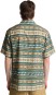 Artikelbild 5 des Artikels “SURFTREK PERF Hemd 2026 desert print M“
