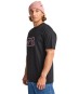 Artikelbild 5 des Artikels “ARCH FRAME T-Shirt 2026 black S“