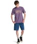 Artikelbild 5 des Artikels “ARCH FRAME T-Shirt 2026 dusty grape M“