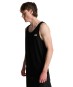 Product image 5 of the product “ICON WAVE Tanktop 2026 black XXL”