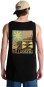 Artikelbild 5 des Artikels “GOOD TIMES Tanktop 2026 black M“