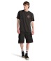 Artikelbild 5 des Artikels “ROTOR T-Shirt 2026 washed black M“