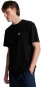 Artikelbild 5 des Artikels “ICON WAVE T-Shirt 2026 black S“