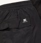 Artikelbild 5 des Artikels “LYNX Jogginghose 2027 anthracite L“